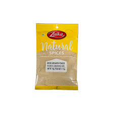 Zaika Cardamom Powder