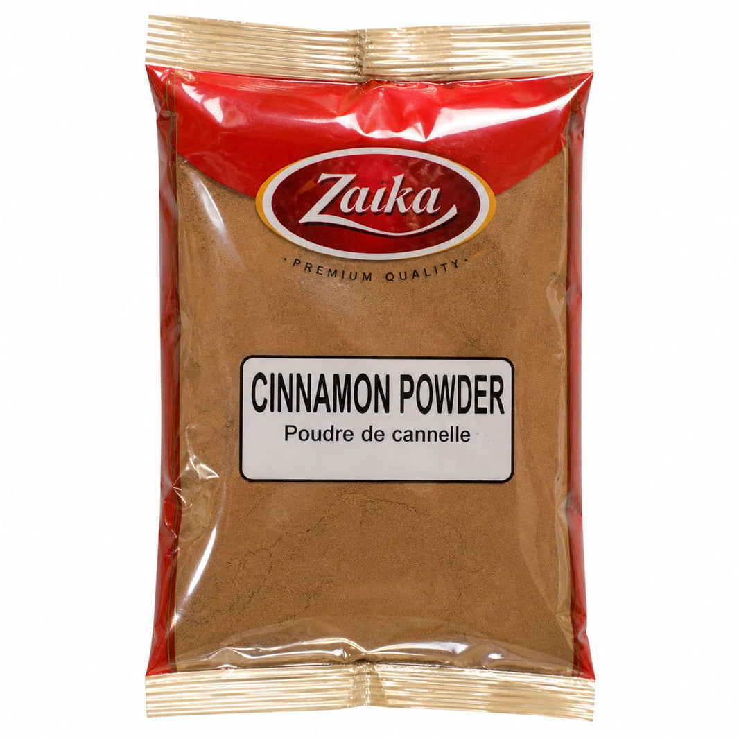 Zaika Cinnamon Powder