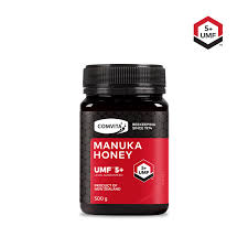 COMVITA Manuka Honey 500G