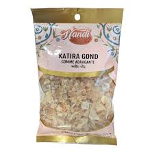 Handi Katira Gond 200G
