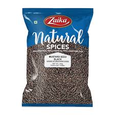 Zaika Rai Seed 200G