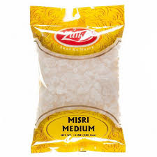 Zaika Misri 200G