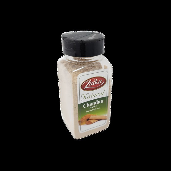 Zaika Chandan Powder