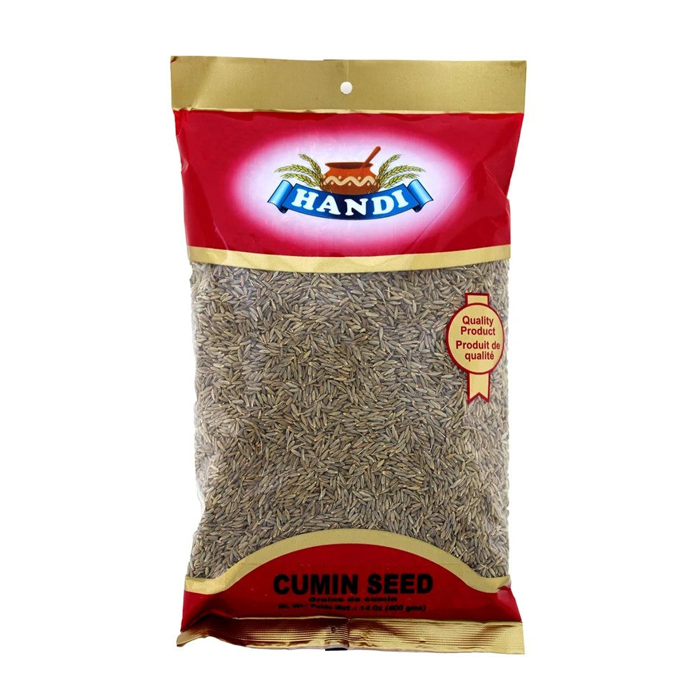 Handi Cumin Seed