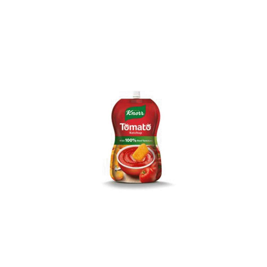 Knor Tomato Ketchup