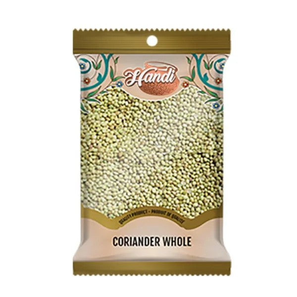 Hindi Coriander Seeds