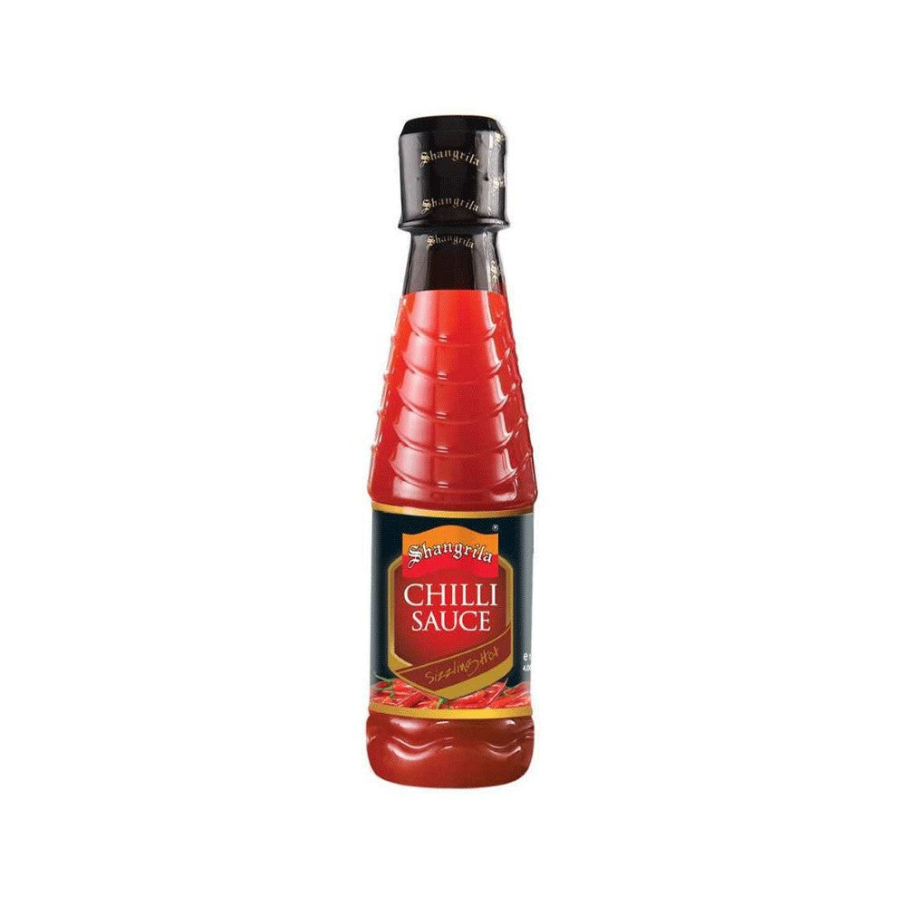 Shangrila Chilli Sauce