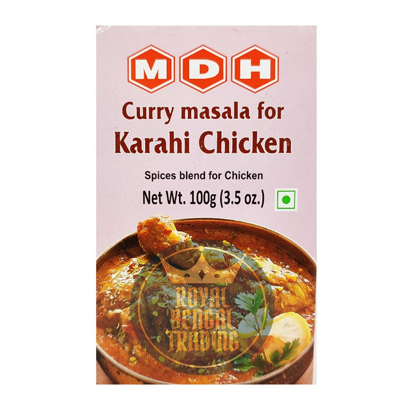 MDH Karahi Chicken Masala