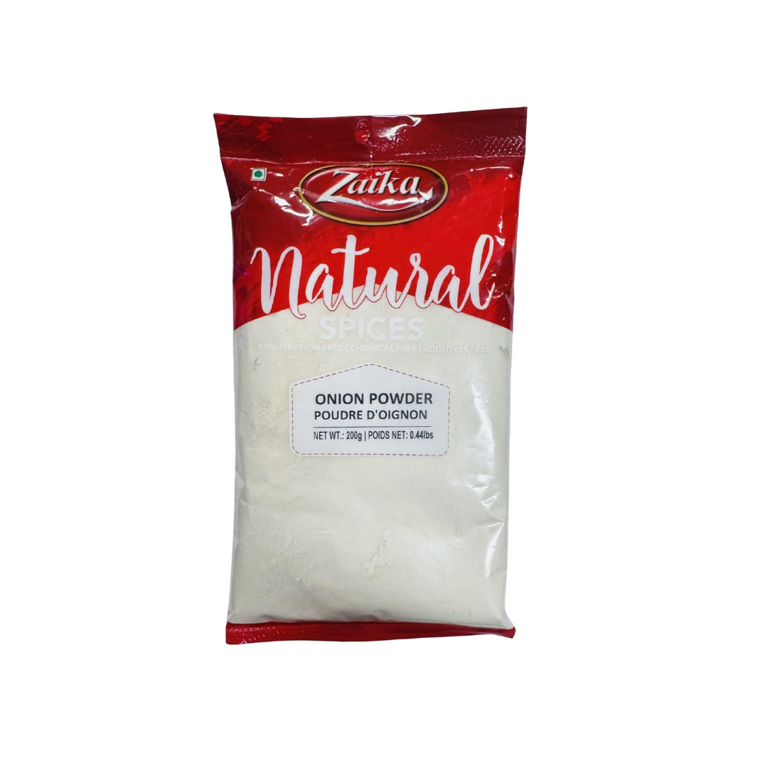 Zaika Onion Powder