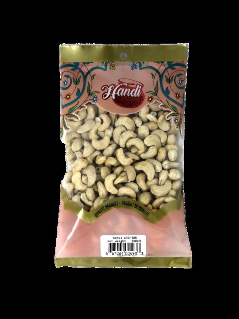 Handi Cashew