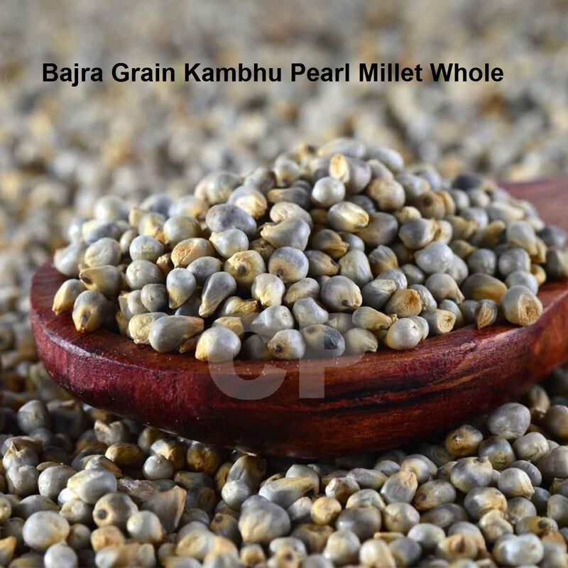 Desi Bajri Whole