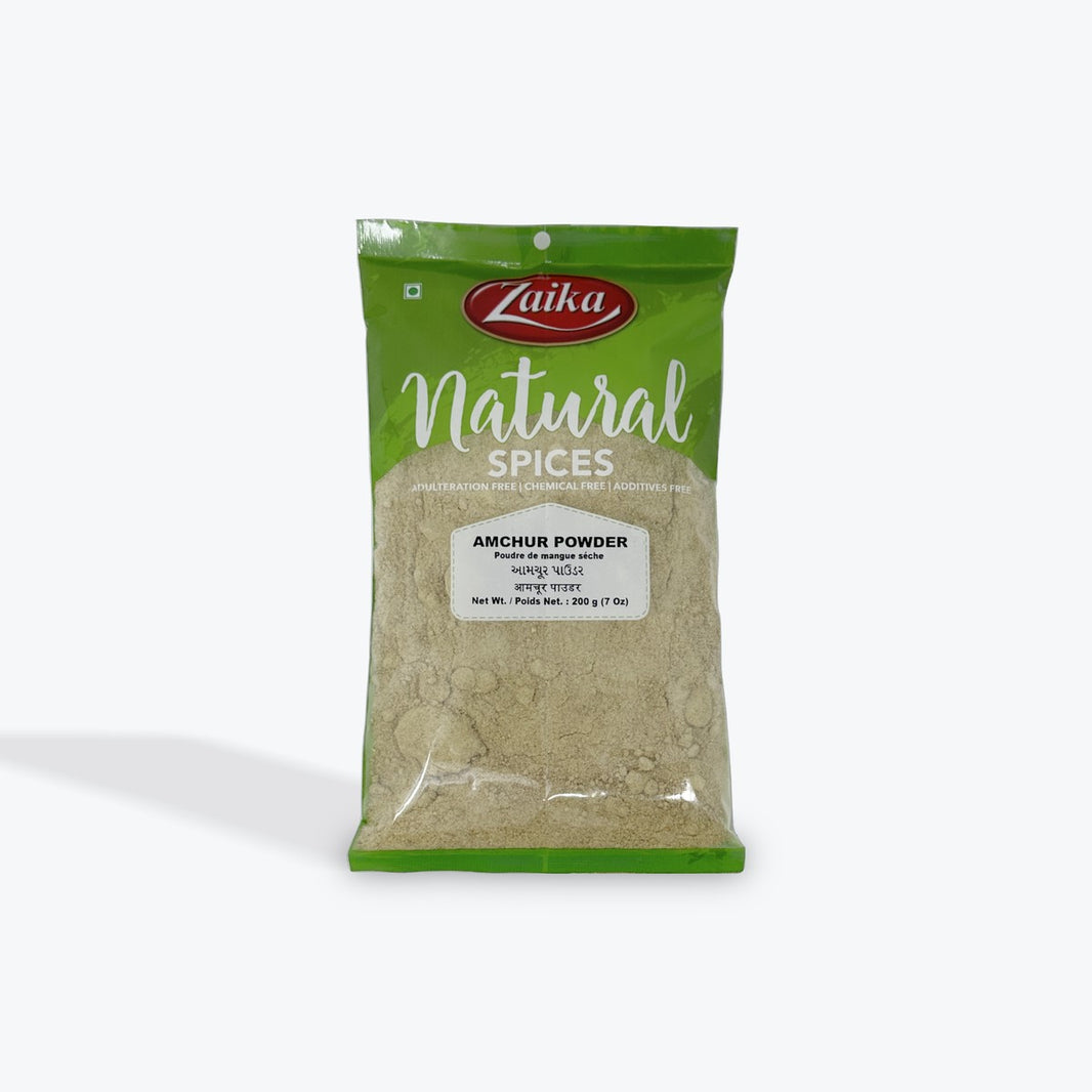 Zaika Amchur Powder
