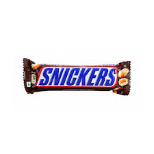 Snickers