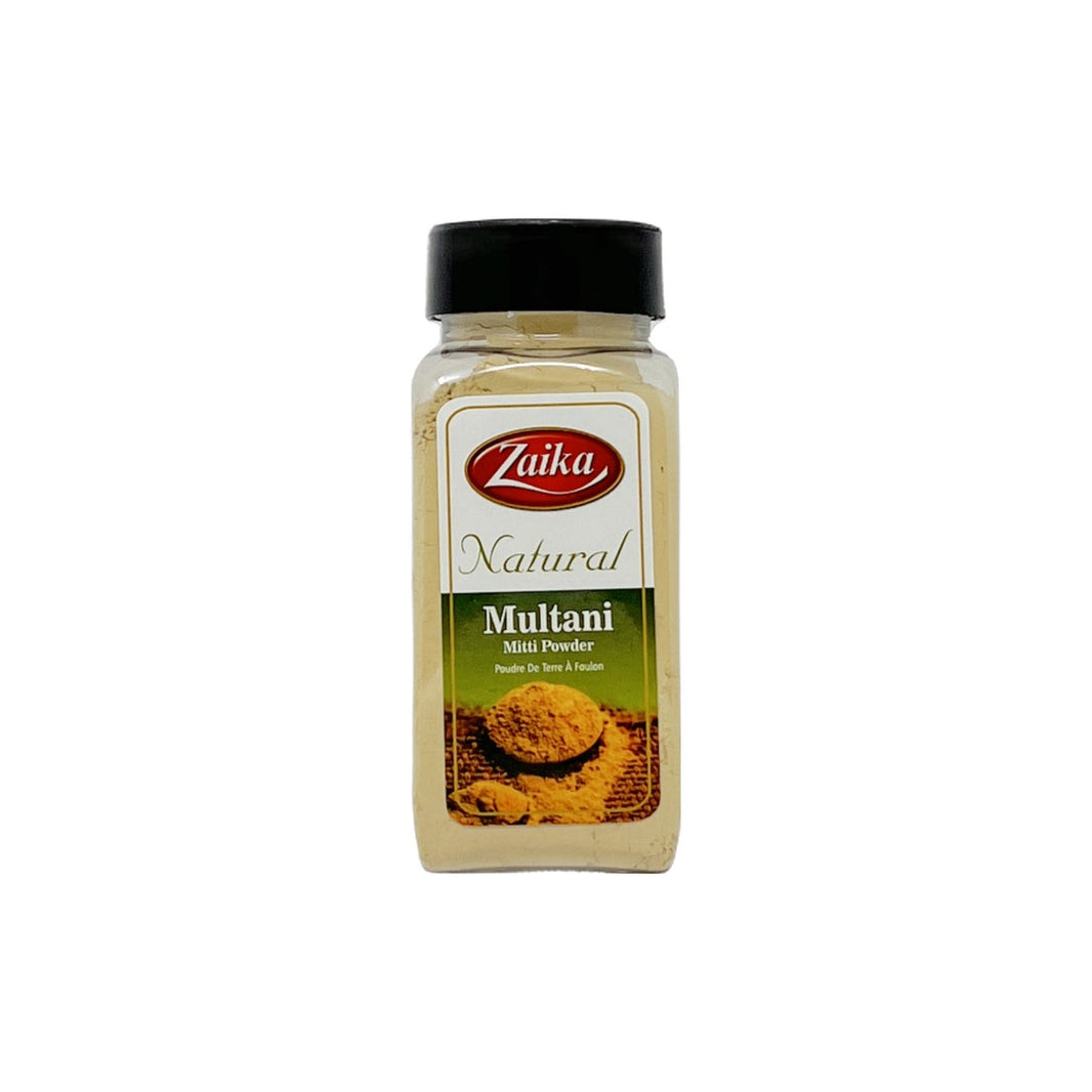 Zaika Multani Mitti