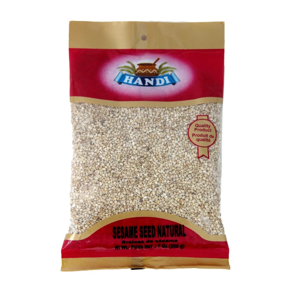 Handi Sesame Seed