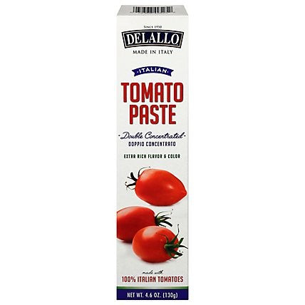 El Balad Tomato Paste