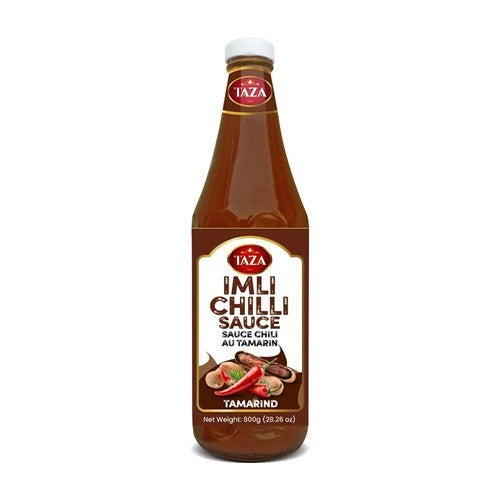 Taza Imli Chilli Sauce