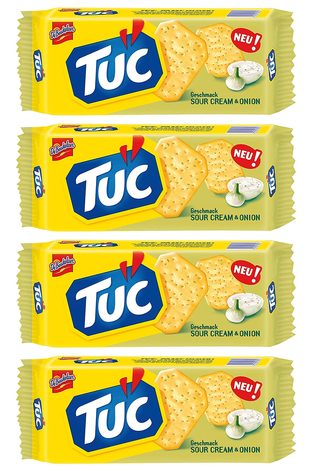LU Tuc