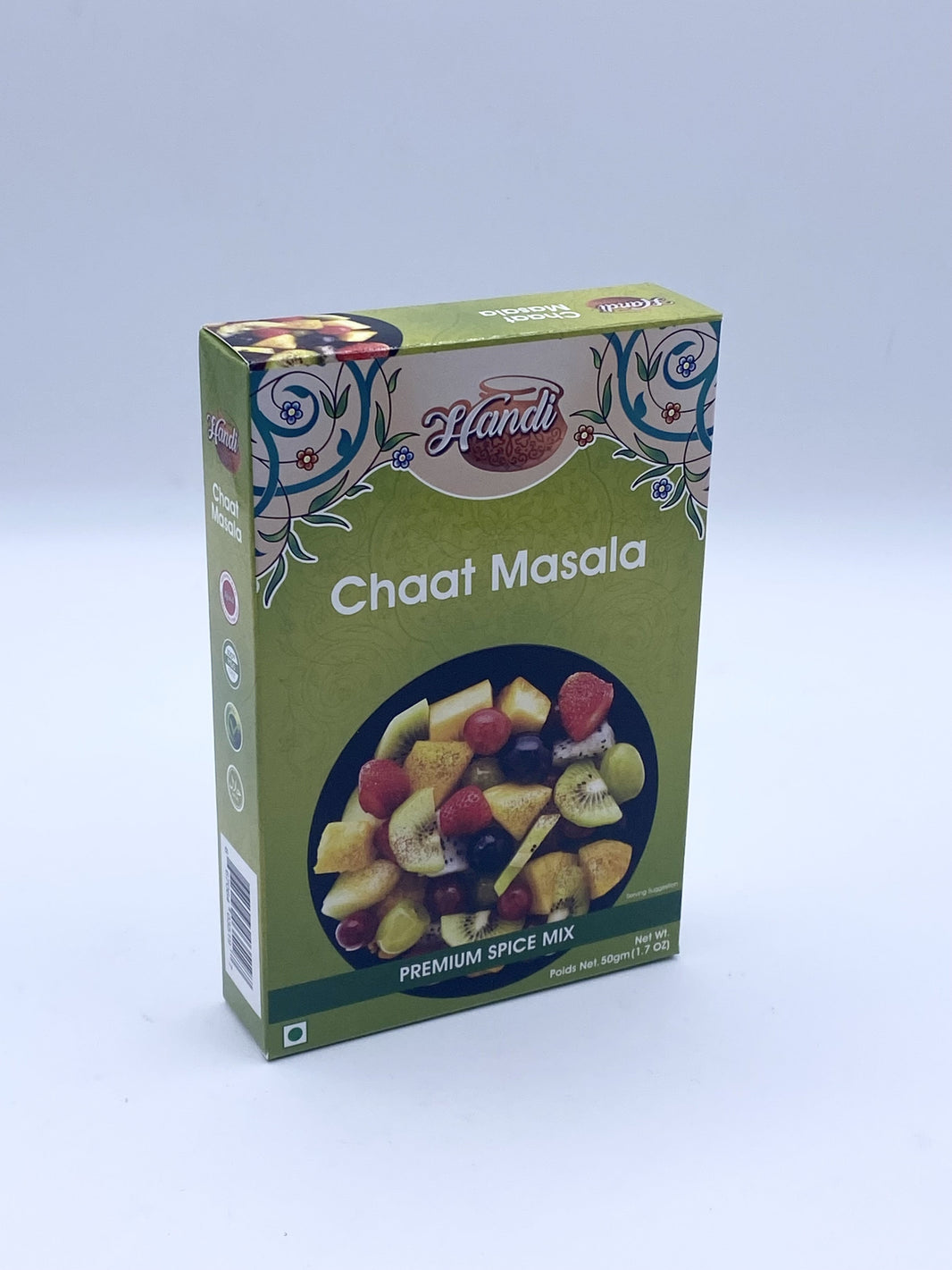 Handi Chat Masala
