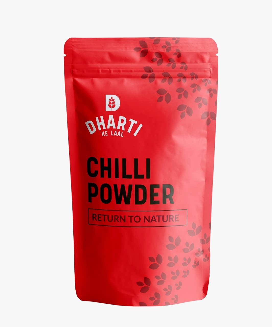 Dharti Chilli Powder
