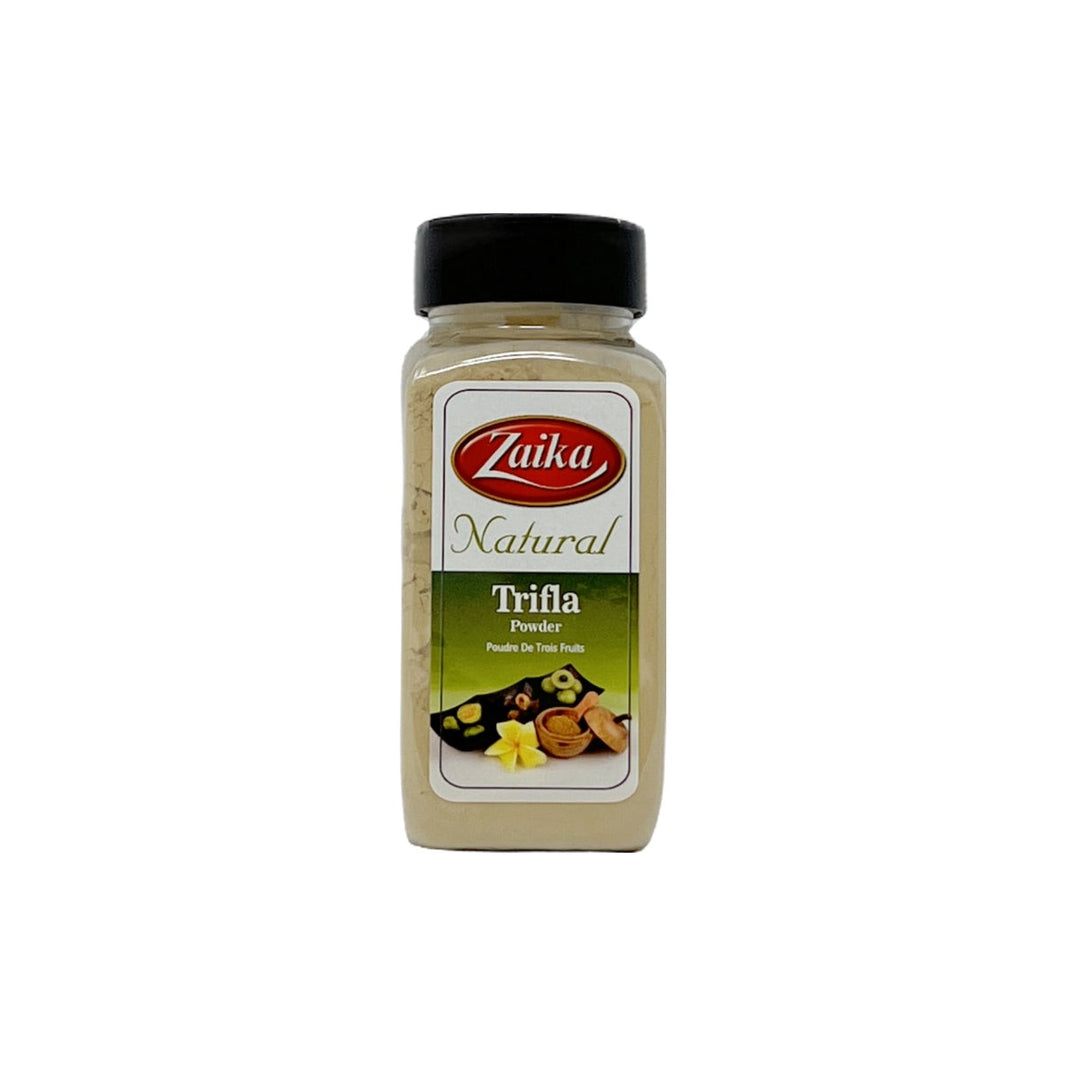 Zaika Trifla Powder
