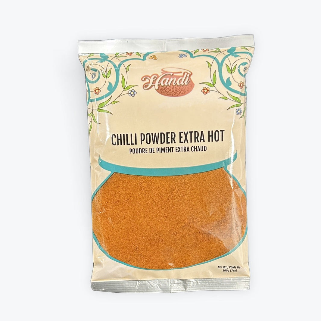 Handi Chili Powder