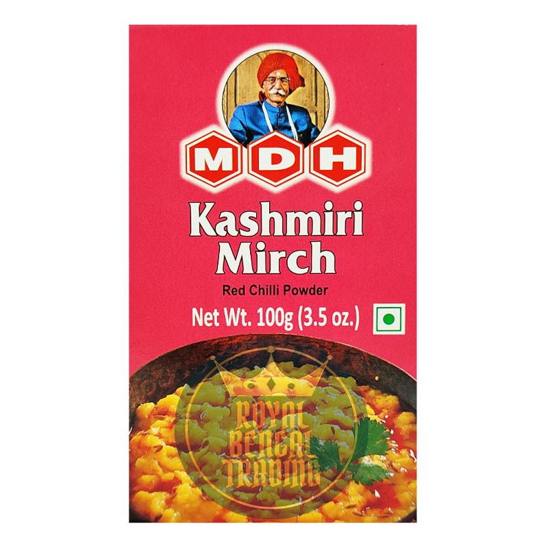 MDH Kashmiri Mirch