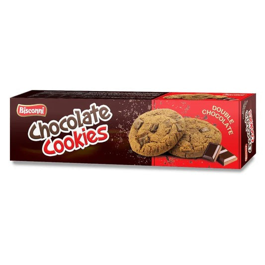 Bisconni Chocolatto