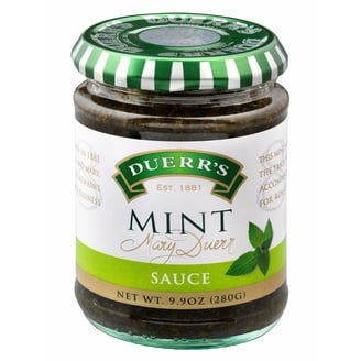 Hemani Mint Chutney