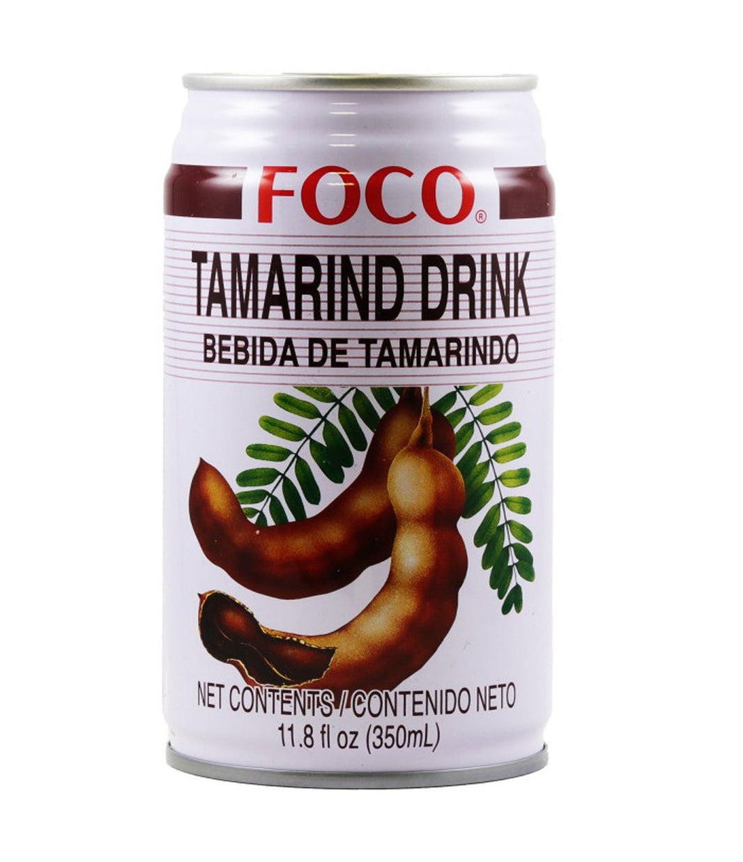 Foco Tamrind Drink