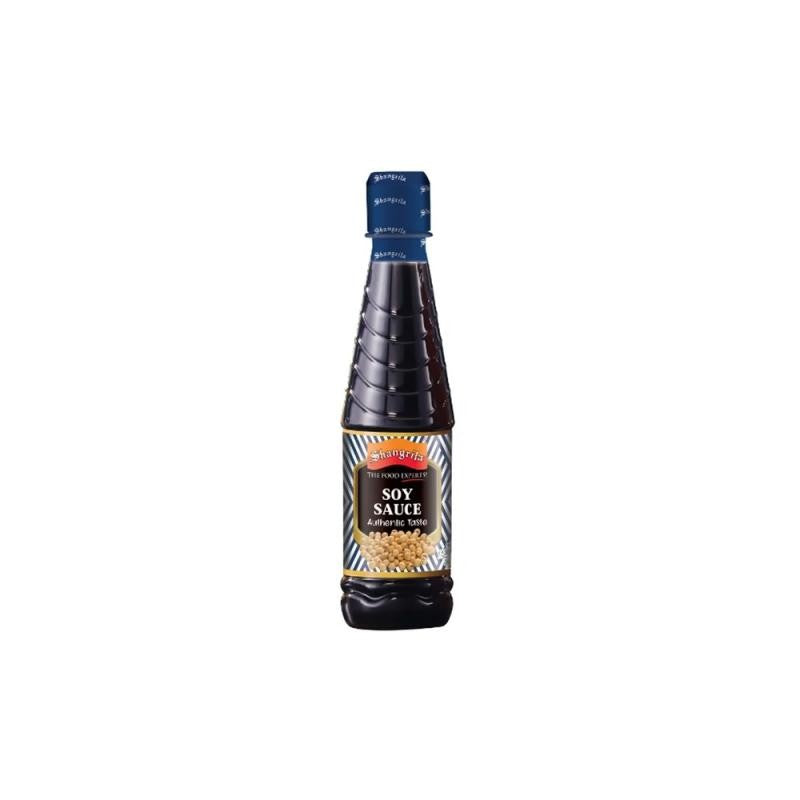 Shangrila Soy Sauce