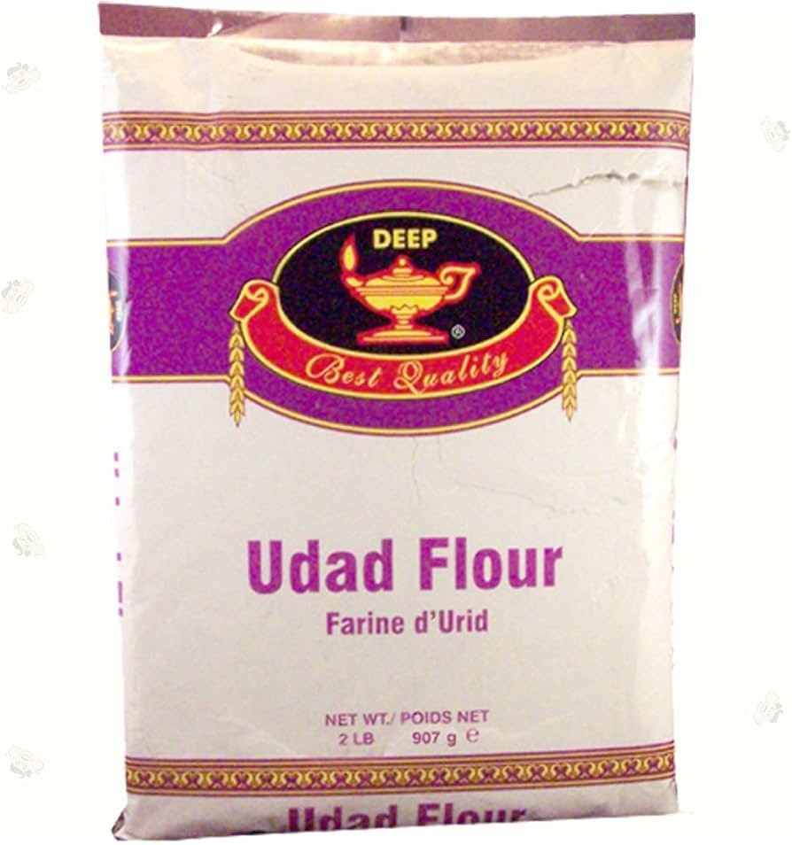 Handi Urad Flour