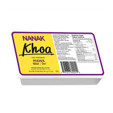 Nanak Koya 341G