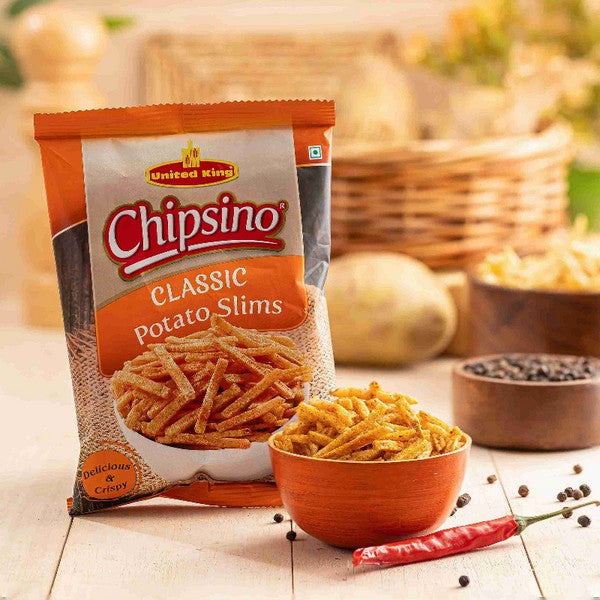 UK Chipsino