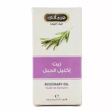 Hemani Rosemary Oil 30ML