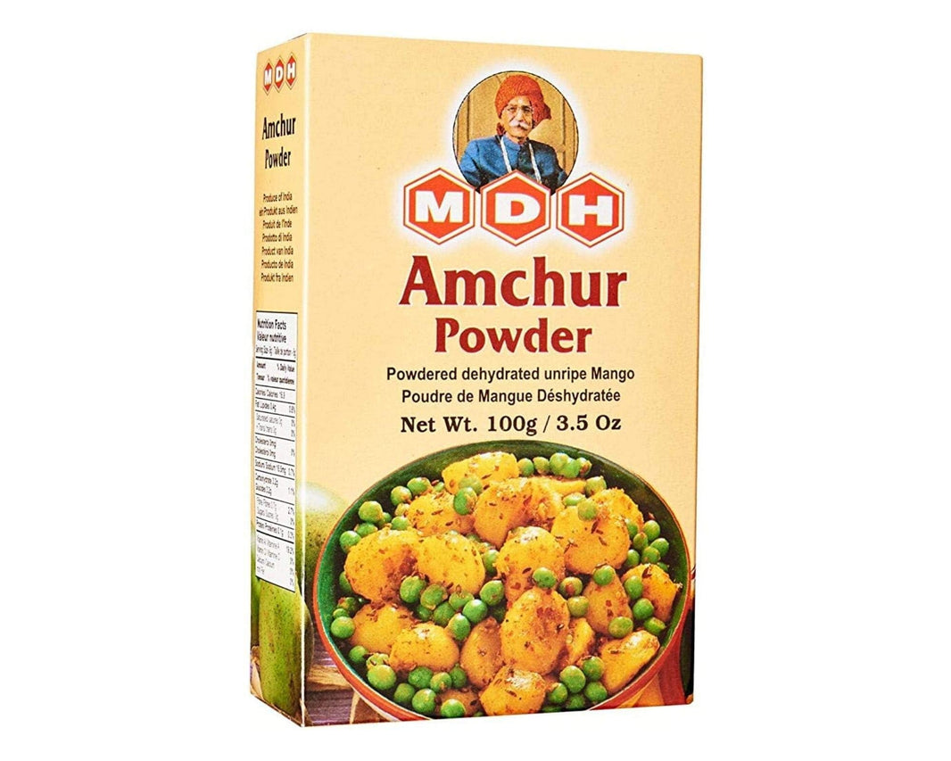 MDH Amchur Powder