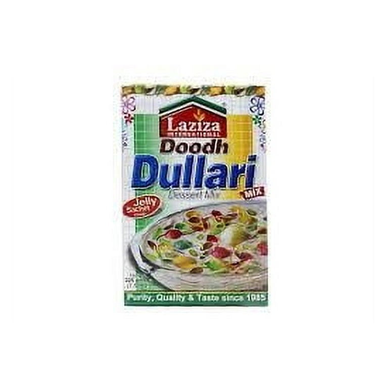 Laziza Doodh Dullari