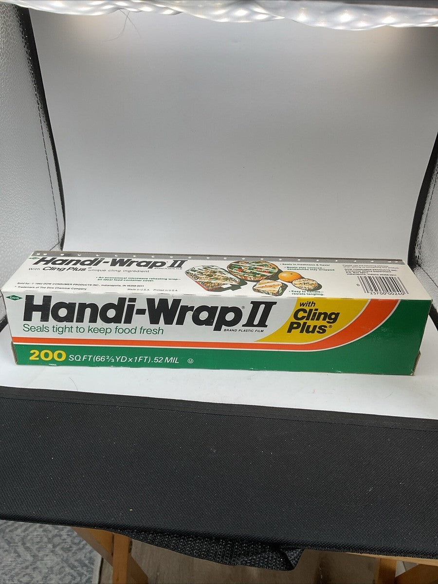 Handi Chakla