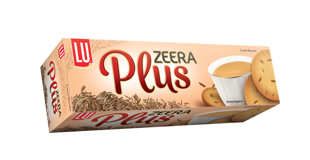 LU Zeera Plus 6 Half Rolls