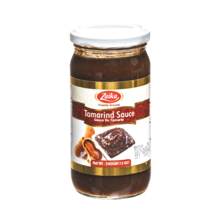 Zaika Tarmind Sauce