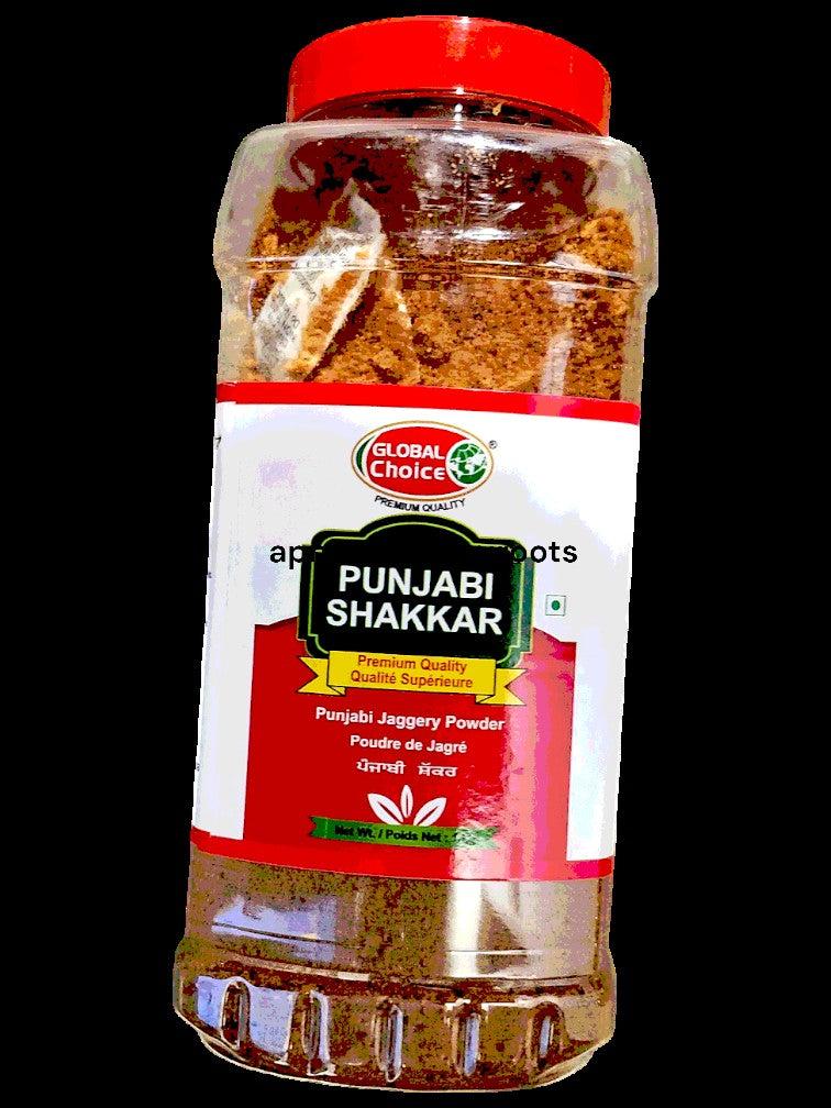 GC Punjabi Shakkar