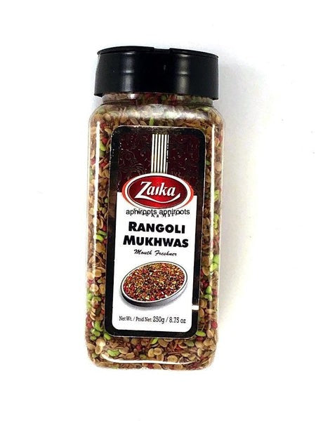Zaika Rangoli Mukhwas
