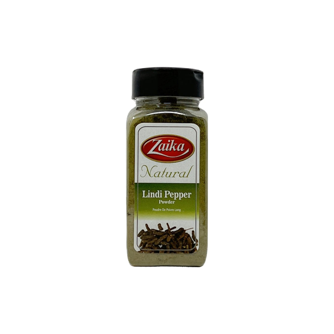 Zaika Lindi Powder