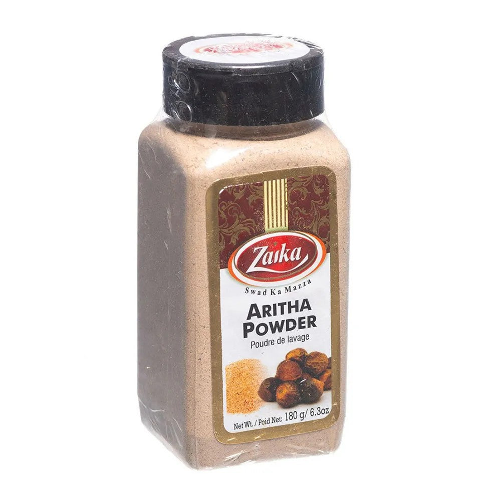 Zaika Aritha Powder