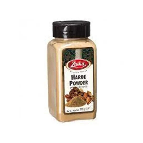 Zaika Harde Powder