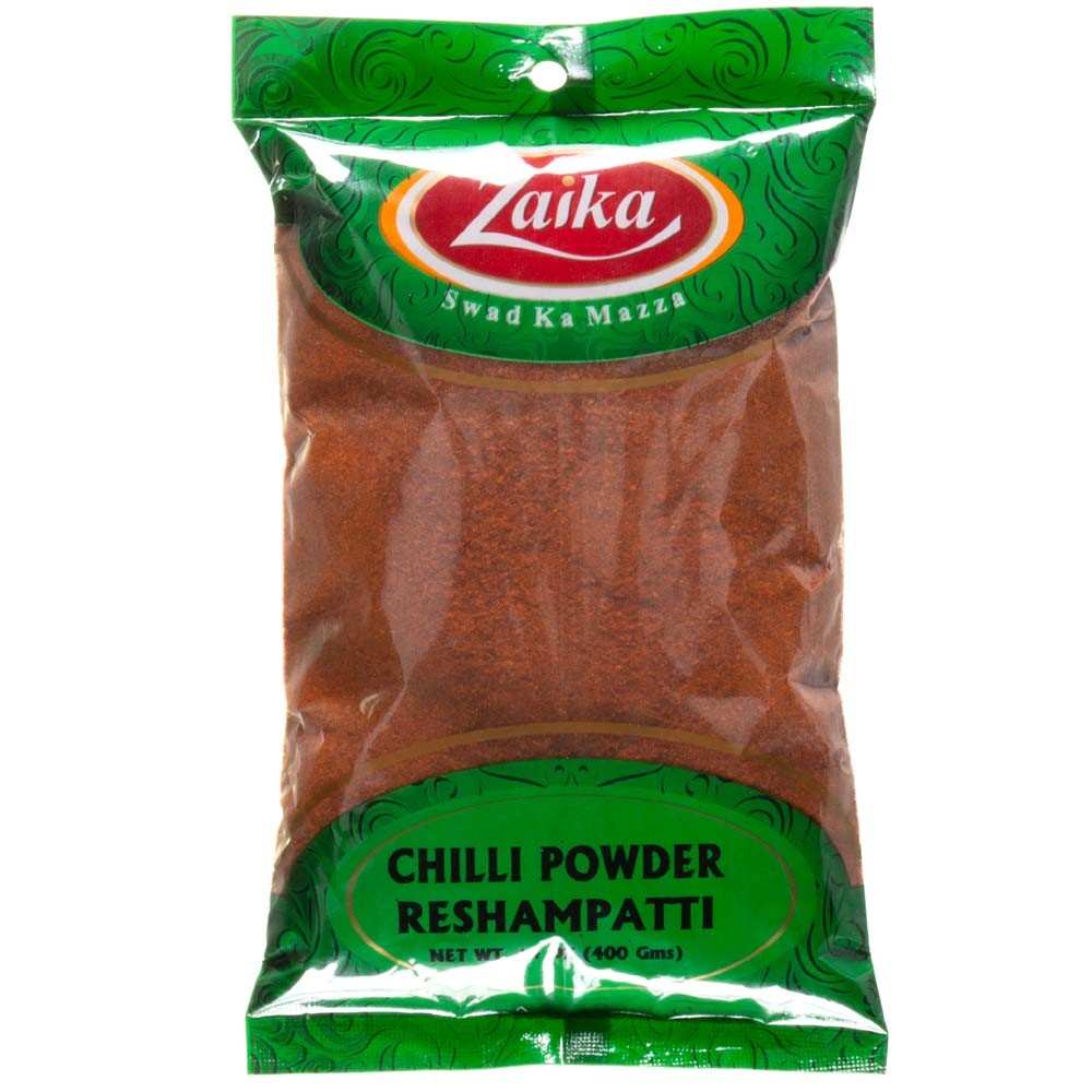 Zaika Paprika Powder