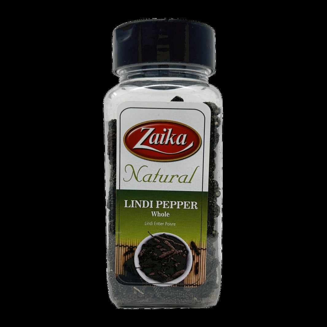Zaika Lindi Pepper Whole