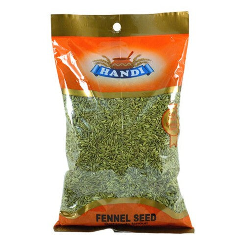 Handi Fennel Seed
