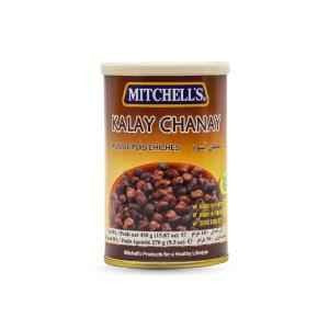 Mitchells Kala Chana