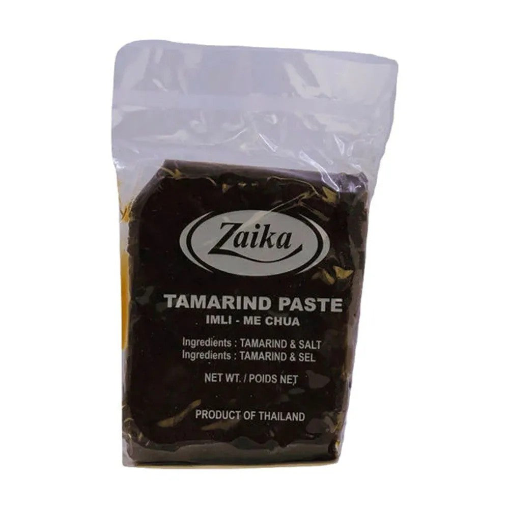 Zaika Tamarind Paste